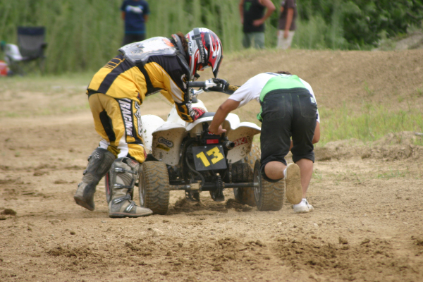 image0227