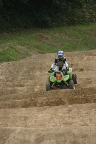 image0250