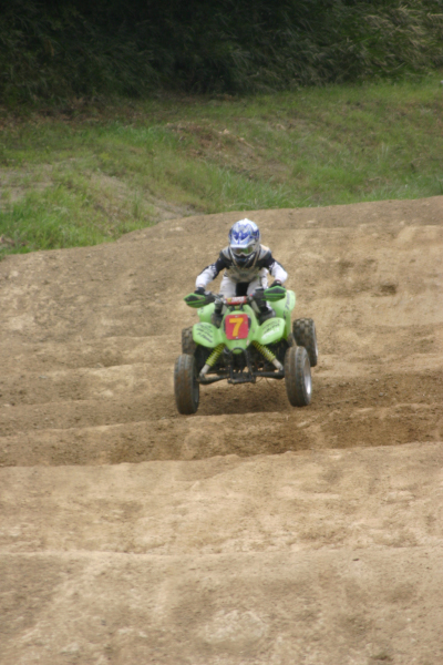 image0251