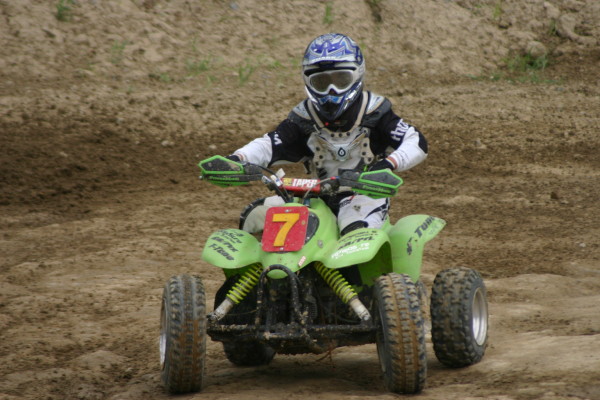 image0255