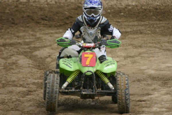 image0256