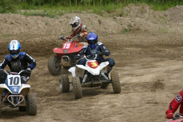 image0258