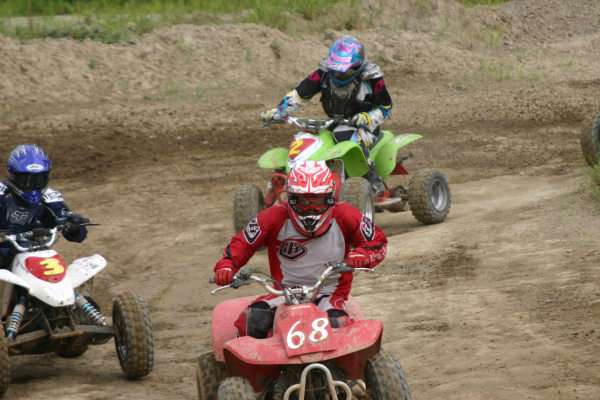 image0264