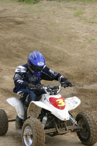 image0274