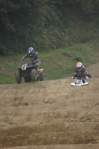 image0282
