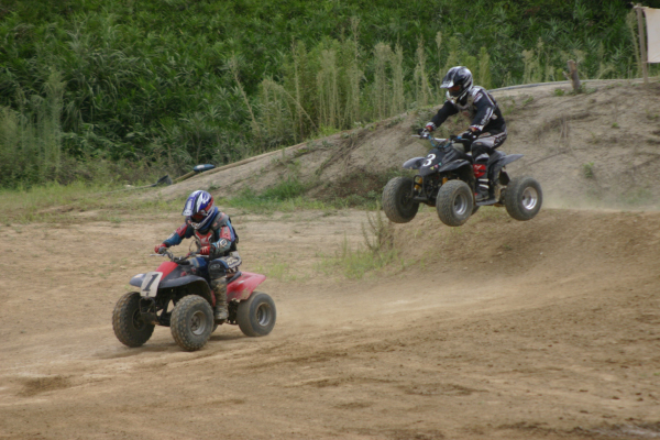image0287