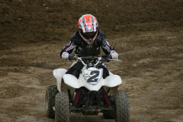 image0288