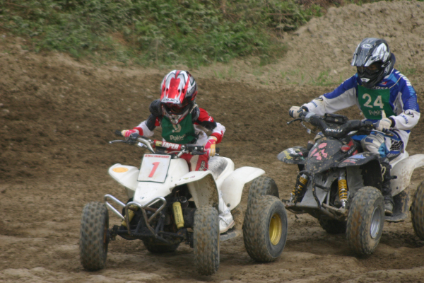 image0291