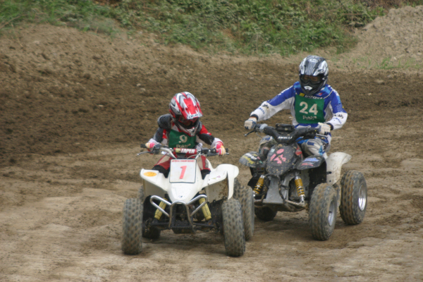 image0292