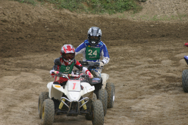 image0293