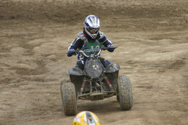 image0294