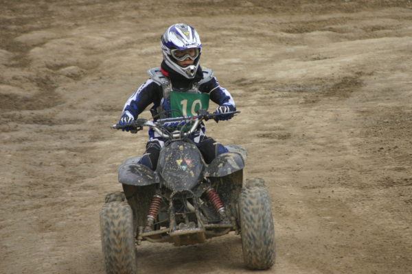image0295