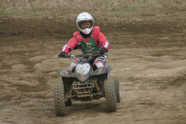 image0296