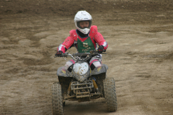 image0297