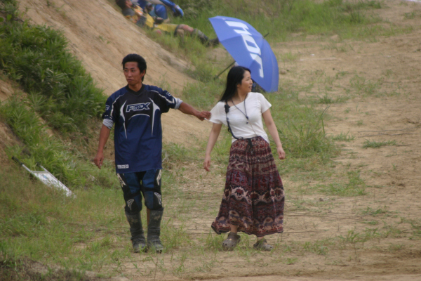 image0298