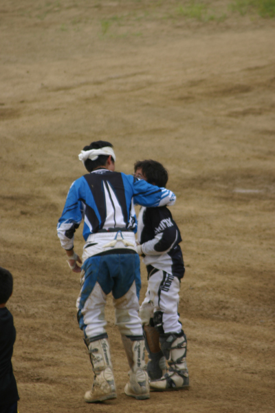 image0305