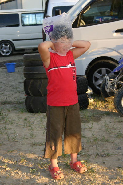 image0319