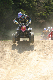 image0071