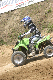 image0076