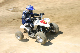 image0077