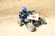 image0078