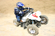 image0079
