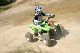 image0082