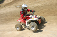 image0085