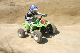 image0091