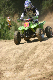 image0093