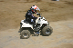 image0143