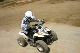 image0145