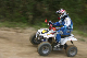 image0192