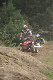 image0193
