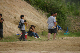 image0225
