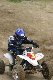 image0274