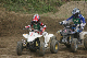 image0291