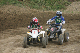 image0292