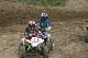 image0293