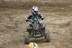 image0294