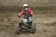 image0296