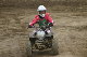 image0297