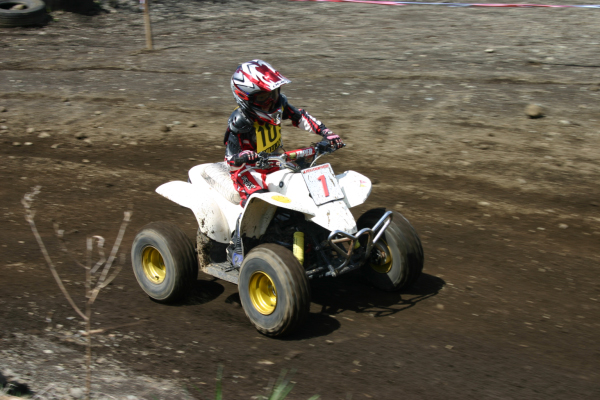 image0036