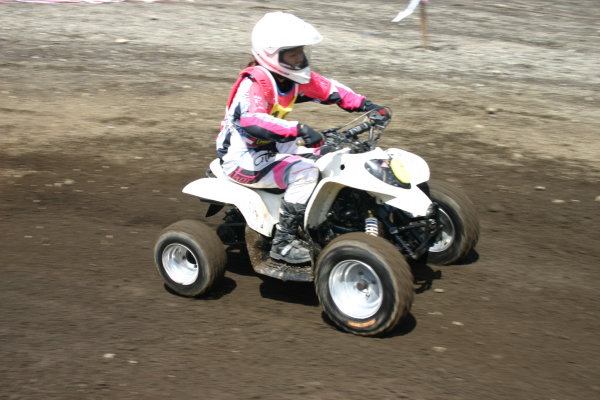 image0040
