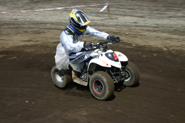 image0044