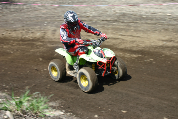 image0045