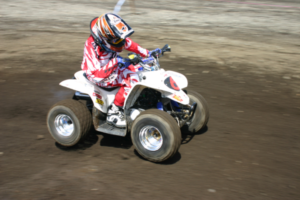 image0048