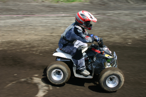 image0052
