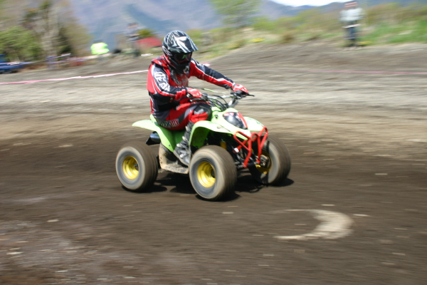 image0061