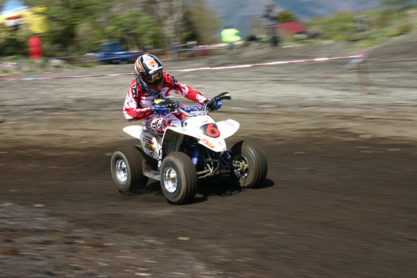 image0065
